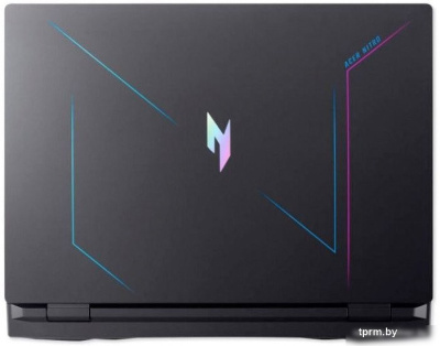 Игровой ноутбук Acer Nitro 16 AN16-41-R03M NH.QKDCD.004 