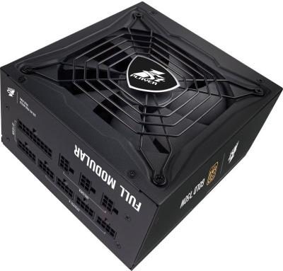 Блок питания 1stPlayer Steampunk SP 7.5 PS-750SP 
