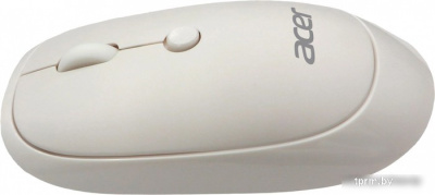 Мышь Acer OMR138 