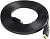 Кабель SVEN HDMI High Speed Ethernet Flat (1.8 м) 