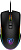Игровая мышь MSI Forge GM300 