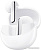 Наушники QCY AilyBuds Pro (белый) 