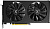 XFX Speedster SWFT 210 Radeon RX 6600 XT 8GB GDDR6 