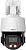 IP-камера Dahua DH-SD3E405DB-GNY-A-PV1 