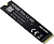 Hiksemi Future Eco 512GB HS-SSD-FUTURE ECO 512G 