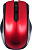Мышь Acer OMR031 