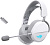 Наушники ASUS ROG Pelta Moonlight White 