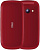 Inoi 108R (красный) 
