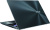 Ноутбук ASUS ZenBook Pro Duo 15 OLED UX582HM-H2069 
