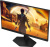 Игровой монитор AOC 24G42E Игровой монитор AOC 24G42E
