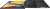 Ноутбук ASUS Vivobook 16 M1605YA-MB338 