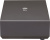 Проектор LG ProBeam 4K BU70QGA 