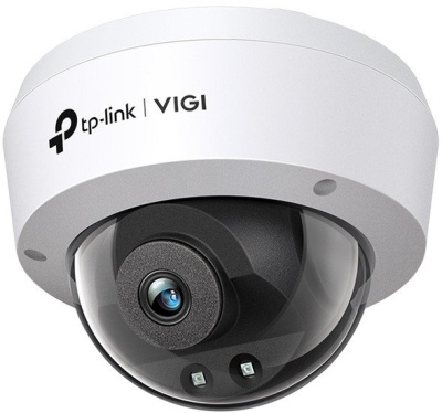 IP-камера TP-Link VIGI C220I (2.8 мм) 