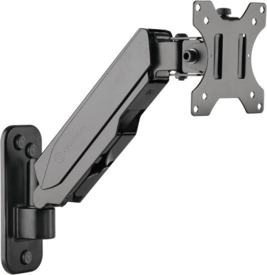 Кронштейн Onkron G120B 