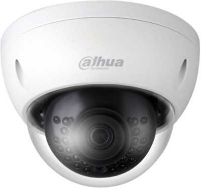 IP-камера Dahua DH-IPC-HDBW1431EP-0360B 