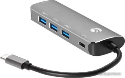 Док-станция VCOM CU4383 