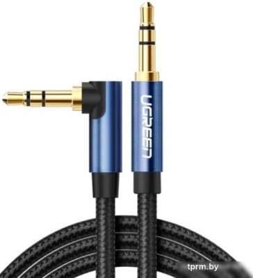 Кабель Ugreen AV112 60178 