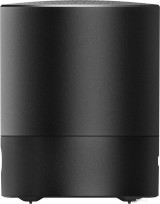 Беспроводная колонка HONOR Choice Mini (черный) 