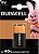 DURACELL 6LR61/MN1604 
