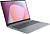 Ноутбук Lenovo IdeaPad Slim 3 16IRU8 82X8003RRK 