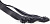 Кабель Cablexpert CC-PSU-2812 