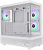 Thermaltake View 270 TG ARGB Snow CA-1Y7-00M6WN-01 