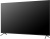 KIVI M75UD70B 