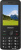 Телефон Xenium X280 (черный) Телефон Xenium X280 (черный)