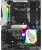 Материнская плата ASRock B450 Steel Legend Материнская плата ASRock B450 Steel Legend