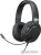 Наушники Lenovo IdeaPad Gaming H100 Наушники Lenovo IdeaPad Gaming H100