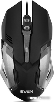 SVEN RX-G740 