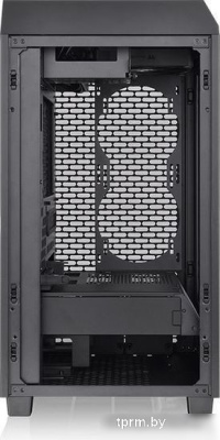 Корпус Thermaltake The Tower 200 