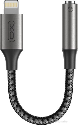 Адаптер XO NB-R258C 