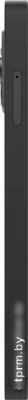 Смартфон Inoi A72 4GB/64GB (синий) 