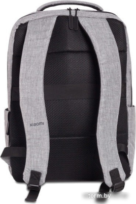 Городской рюкзак Xiaomi Commuter XDLGX-04 (светло-серый) 