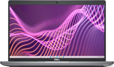 Ноутбук Dell Latitude 5440-5853 