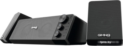 Акустика Oklick GMNG OK-450 