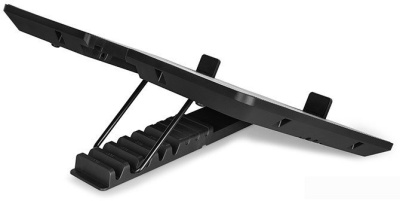 Подставка для ноутбука DeepCool U PAL 