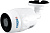 IP-камера TRASSIR TR-D2121IR3W (3.6 мм) 