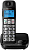 Радиотелефон Panasonic KX-TGE110RUB 