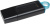 USB Flash Kingston Exodia 64GB 