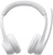 Офисная гарнитура Logitech Zone 300 (белый) Офисная гарнитура Logitech Zone 300 (белый)