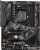 Материнская плата Gigabyte B550 Gaming X V2 (rev. 1.0) Материнская плата Gigabyte B550 Gaming X V2 (rev. 1.0)