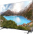 ЖК телевизор Harper 32R720TS ЖК телевизор Harper 32R720TS
