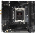 ASRock Z790I Lightning WiFi 