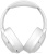 Наушники HONOR Choice Headphones (белый, международная версия) 