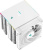 Кулер для процессора DeepCool AK620 DIgital SE WH R-AK620-WHADMN-GJD 