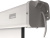Проекционный экран PL Vista MW MRS-NTSC-120D 