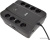 Источник бесперебойного питания Powercom Spider SPD-850U 850VA 