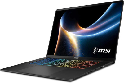 MSI Stealth 16 AI+ B3WI-012RU 